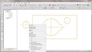 ThinkDesign - 2D Design, Part 2 - (8)