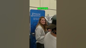 Android Cyborg Drone Demo: Amazing Technology! #android #cyborg