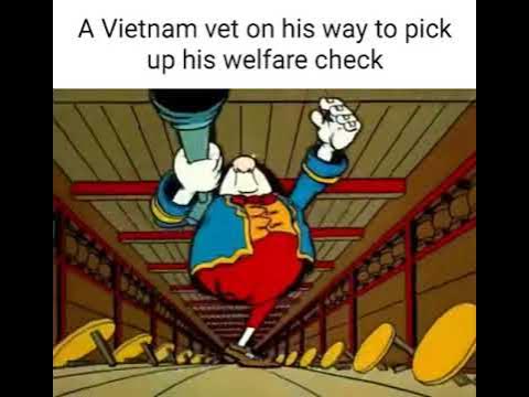 DMV.jpg - YouTube