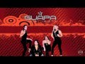 GUAPA-Estás Hablando De Mi ((New Audio))