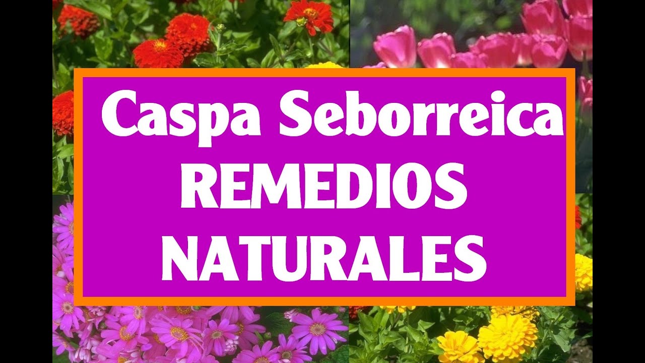 Atopichesky la dermatitis en forma de la eccema infantil