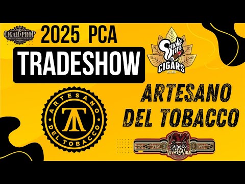 what are the abrasives in chewing tobacco PDF) Abrasive particles in tobacco products: a possible factor in dental  attrition