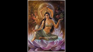 Significance and history of Tara Mahavidya-