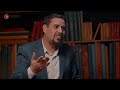 Episode 17 Ahmed Ntama Baba Ali نيشان أوسماود الحلقة 17 أحمد نتاما بابا علي Episode 17 Ahmed Ntama Baba Ali نيشان أوسماود الحلقة 17 أحمد نتاما بابا علي