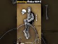 Amazing fact video 🫨😱 #facts