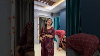 Biwi Se Bahas..zindagi Tahas Nahas