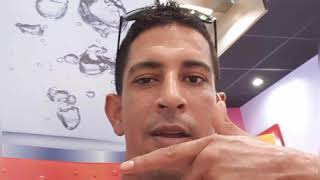 Walad Skhira Rabi Ma3Ana 2112020