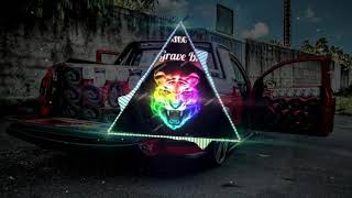 Beijo Com Trap Hungria Hip Hop Com Grave