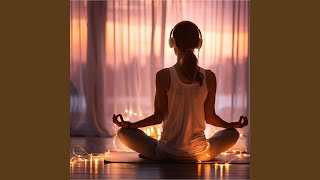 Harmonious Practice Tones