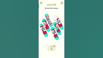 Dop 2 level 173 delete one part #gaming #dop2 #viral #please_subscribe_my_channel #yotubeshorts