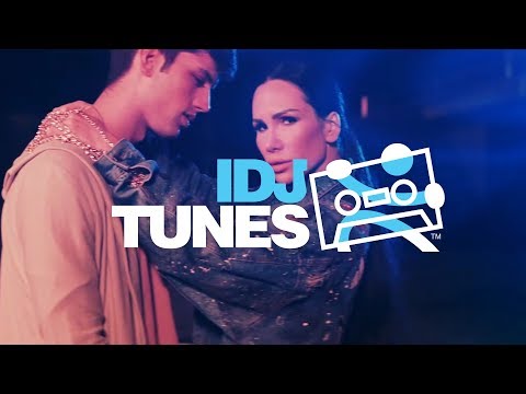 NIKOLIJA –  MOJ TEMPO (OFFICIAL VIDEO)