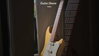 📛 ME MUSIC HOME 🎼 #memusichome #guitarshop