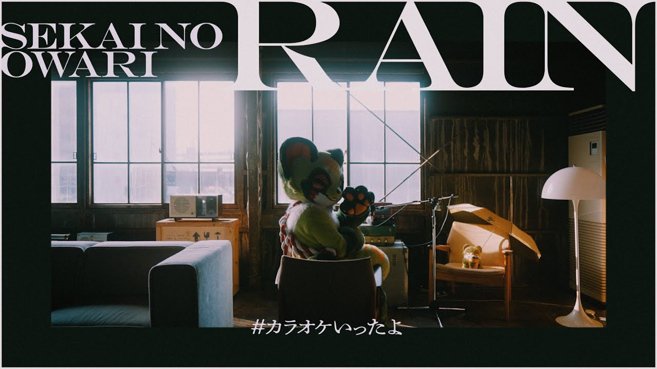 みんなの「ソロで踊ってみた」 – プロダクション体育館