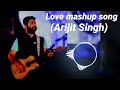 Best of arijit singh  songs arijitsingh tsiries viral