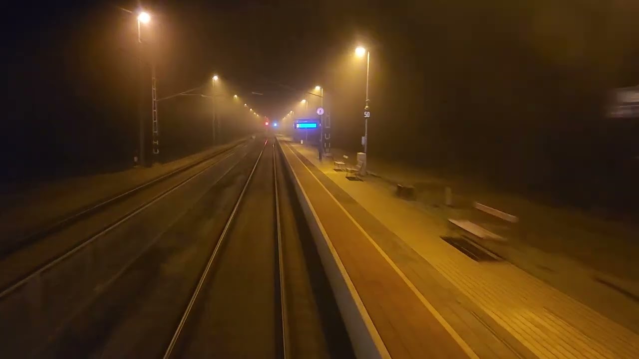 101 - 100 - 120. sz. vonal_Biharkeresztes - Szolnok - Rákos