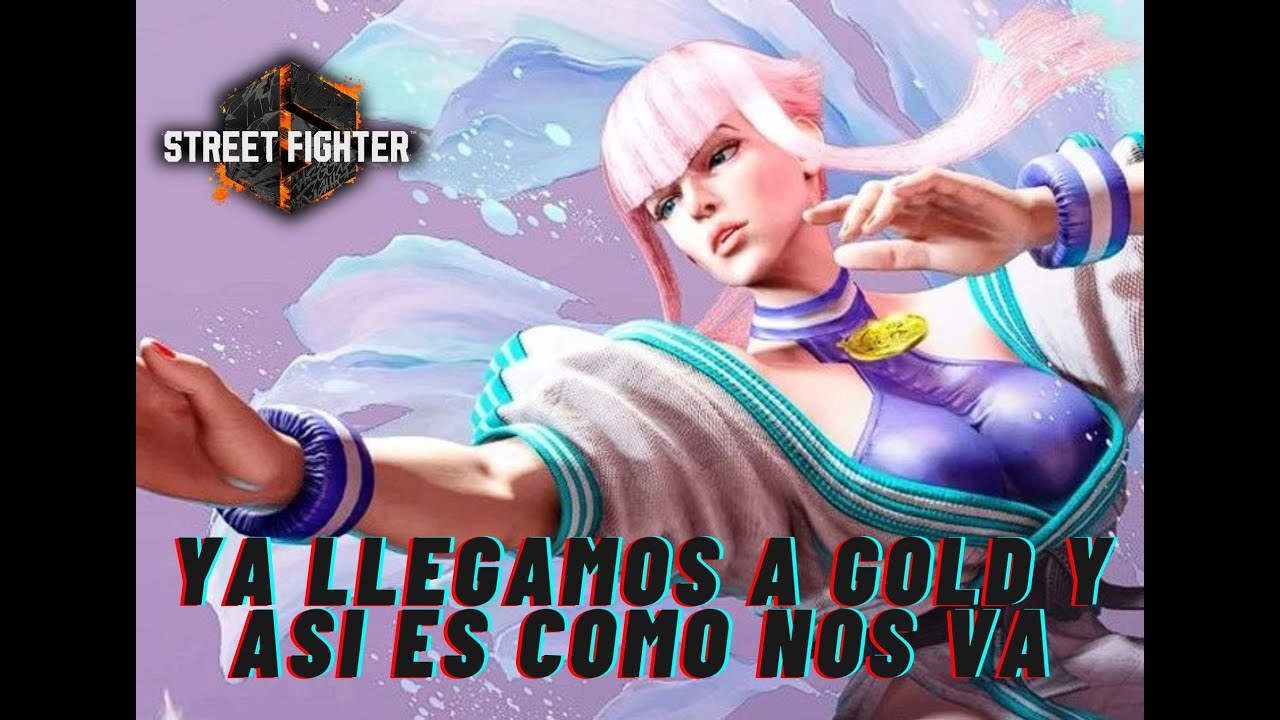 Partidos De Fin De Semana Pasado Dando Los Primeros Pasos Sobre Los partidos-de-fin-de-semana-pasado-dando-los-primeros-pasos-sobre-los