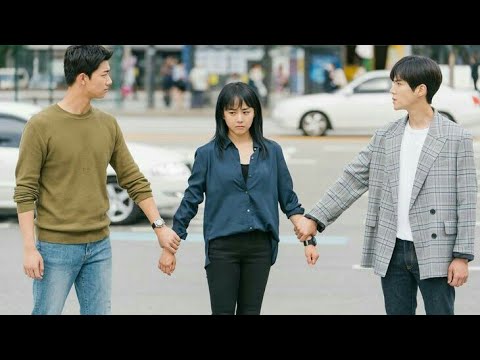 Asalaam-E-Ishqum || funny & cute story || Korean mix || Requested edit ||