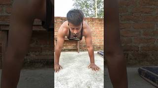#hardwork #bodybuilding #fitnessjourney #gym #life #bodytransformation