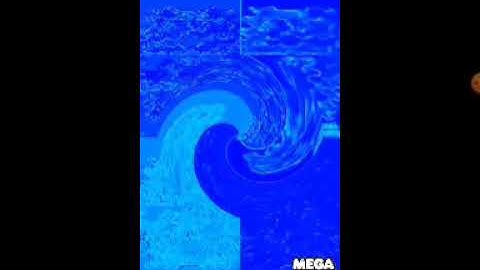 Mega Photo Multi Rendering 59