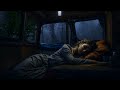 Dreamy Beats relaxation