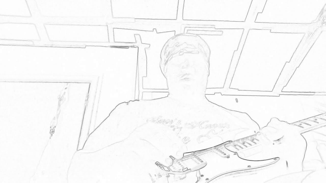 April 28 2019 Calendar April 28 2019 Calendar