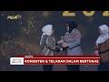 PRESISI UPDATE : TELADAN HOEGENG DALAM SOSOK POLISI PELINDUNG PEREMPUAN DAN ANAK 15.00 (02/08/26)