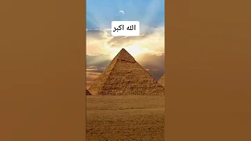 سبحان الله الذي خلق الكون كله اكسبلور المصحف حديث دويتو لايك لايك تيك توك ترند Animals 
