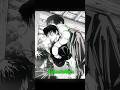 Toji Fushigro Edit #shorts #toji #jujutsukaisen #animeedit #edit
