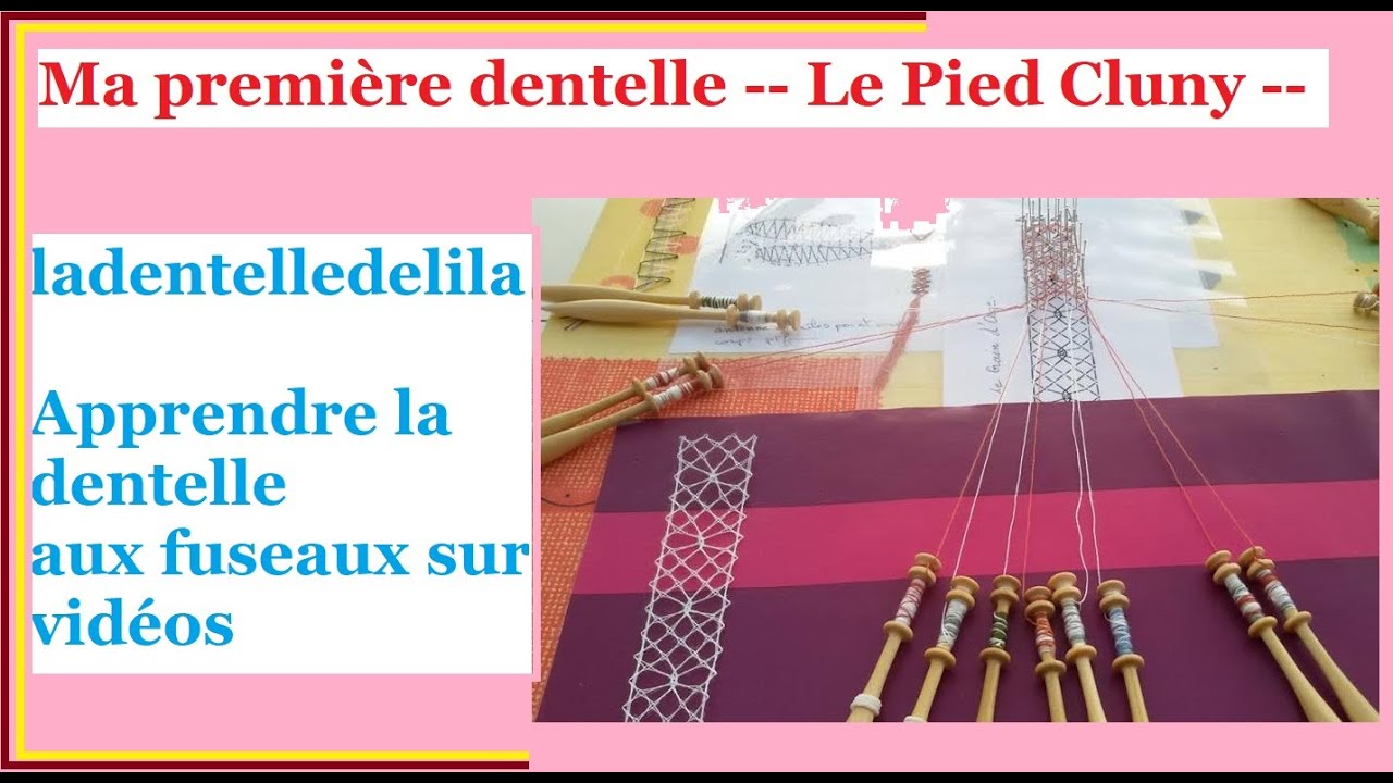 🎀🎀 𝑀𝒶 𝟣𝒾𝑒𝓇 𝒹𝑒𝓃𝓉𝑒𝓁𝓁𝑒  🎀🎀 (LADENTELLEDELILA.WIFEO.COM)