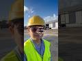 Spend a ✨ #Friday ✨ with me as a #Filo 🇵🇭 #ProjectManager 👷 in the #landdownunder 🇦🇺🍻