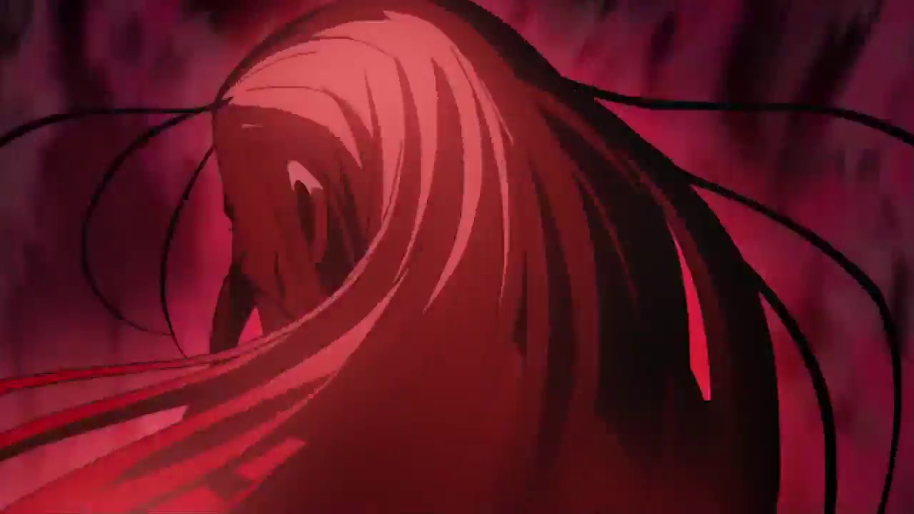 Knb Amv Sakura Mitsu Tsuki By Yuuko Hibari Knb Amv Sakura Mitsu Tsuki By Yuuko Hibari