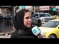 أجرمنعنو.. مسلوع.. تكلكش".. كلمات وجمل مشهورة باللهجة الفلسطينية 😅 شو بتعرف كمان؟ - حبطرش