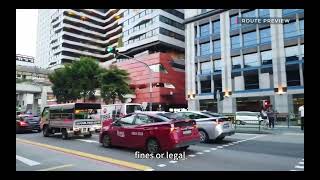 Singapore Company Tax Filing: Don&#39;t Wait Until the Last Minute!