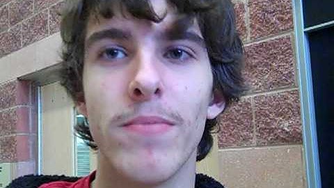 Stupid Vending Machine