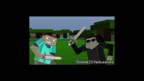 The N00b Adventures Soundtrack Part 22-24