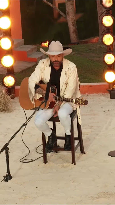EDSON E HUDSON _ HOMEM DE PEDRA #EdsoneHudson #HomemDePedra #Modão #Sertanejo10