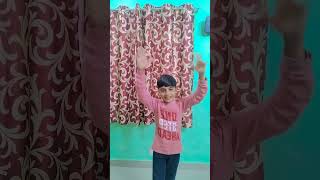 🔥🔥#youtubeshorts #tending #dance #lovetamil #ytshorts #lovequotes