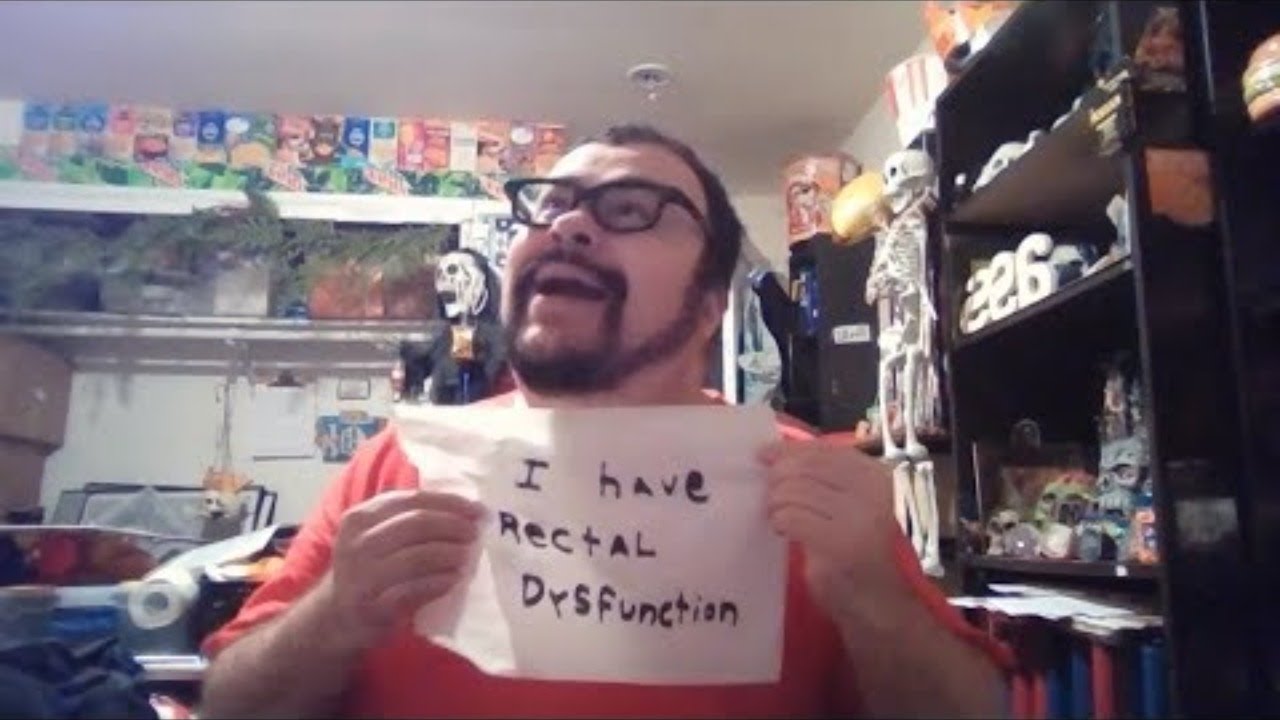 Fuggin Pancakes with Wheat dreaming bout Biscuit n Gravy Fountains oozing with luscious thick Gravy