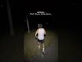 THIEF’S POV… #theboys #viral #shorts #pov