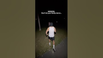 THIEF’S POV… #theboys #viral #shorts #pov