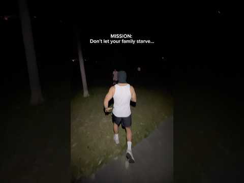 THIEF’S POV… #theboys