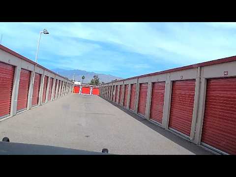 How Well This Dashcam Films
