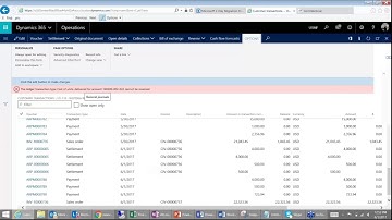 How Can I Create Customer Invoice Journals In Accounts Receivable? | Q&A Series | Western Computer