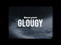 Secrytech glougy vido officielle