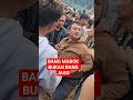 APA MAUNYA BANG INI #shorts