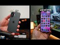 iPhone 17: End of Year Review! (2025)