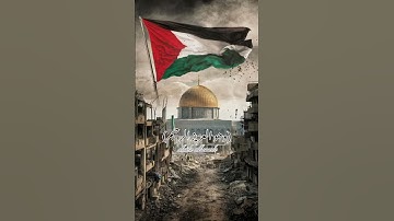 ويومئذ يفرح المؤمنون | سورة الروم #غزة #لايك #القزابري