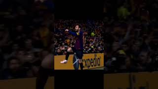 Download Lagu La cabra #MESSI MP3