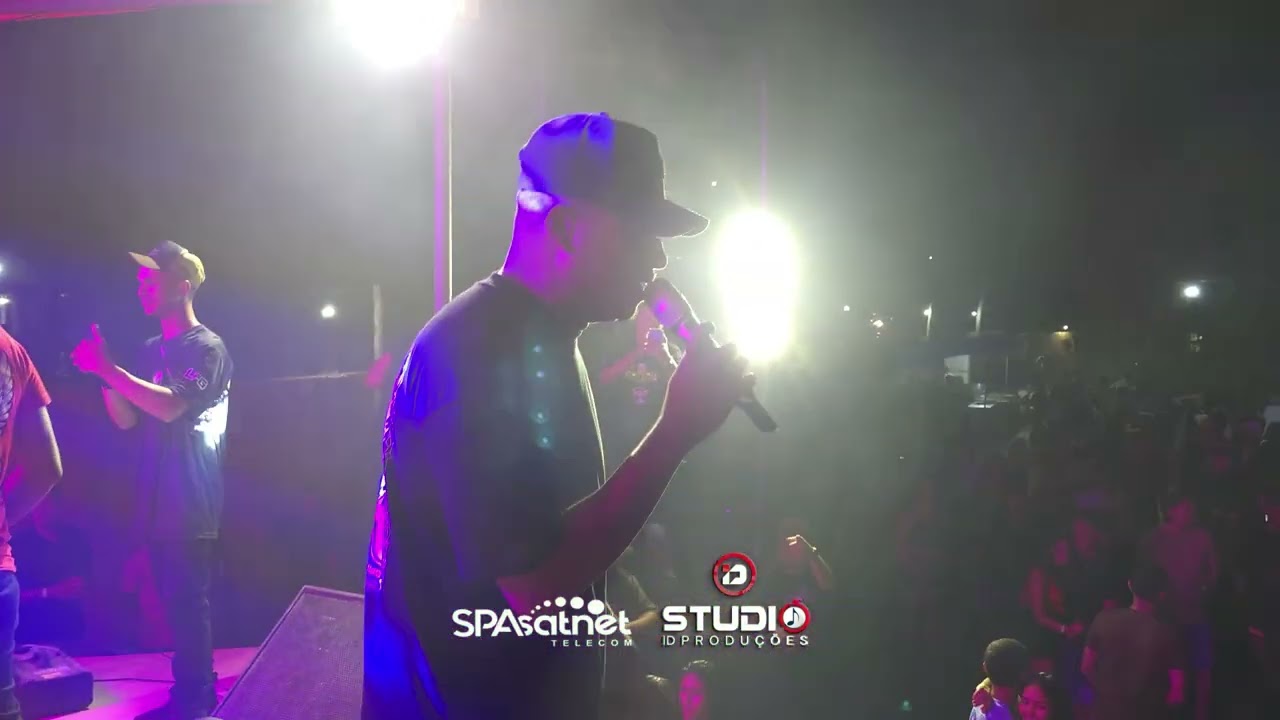 Melhores Momento Da Vaquejada Ass Cachoeira piripiri-pi