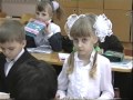 1-Б 2006 год. Харьковская гимназия №163